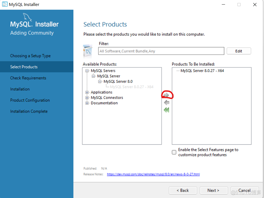 mysql 注册码 mysql注册码删除_Server_14