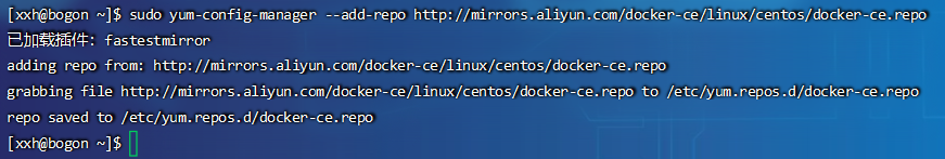 docker rpm安装 docker rpm离线安装_docker_03