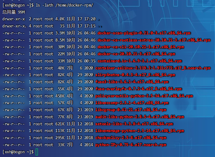 docker-rpm-docker-rpm-mob6454cc714ea1-51cto