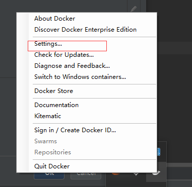 docker下面跑windows docker可以跑windows吗_docker下面跑windows_11