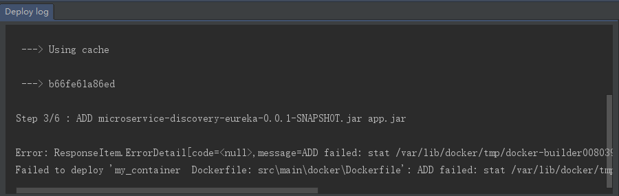 docker下面跑windows docker可以跑windows吗_Docker_23