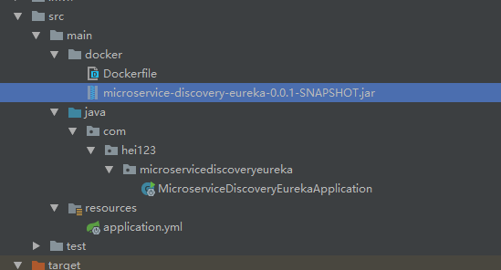 docker下面跑windows docker可以跑windows吗_docker_25