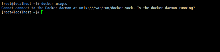 docker容器启动时自动启动脚本 docker设置容器自动启动_后端