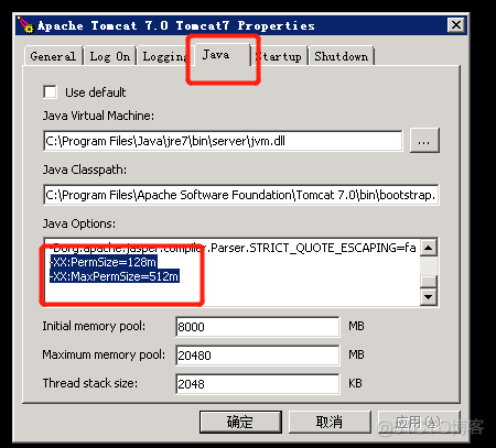 mysql占用服务器cpu过高 mysql服务器cpu使用率过高100%_mysql占用服务器cpu过高