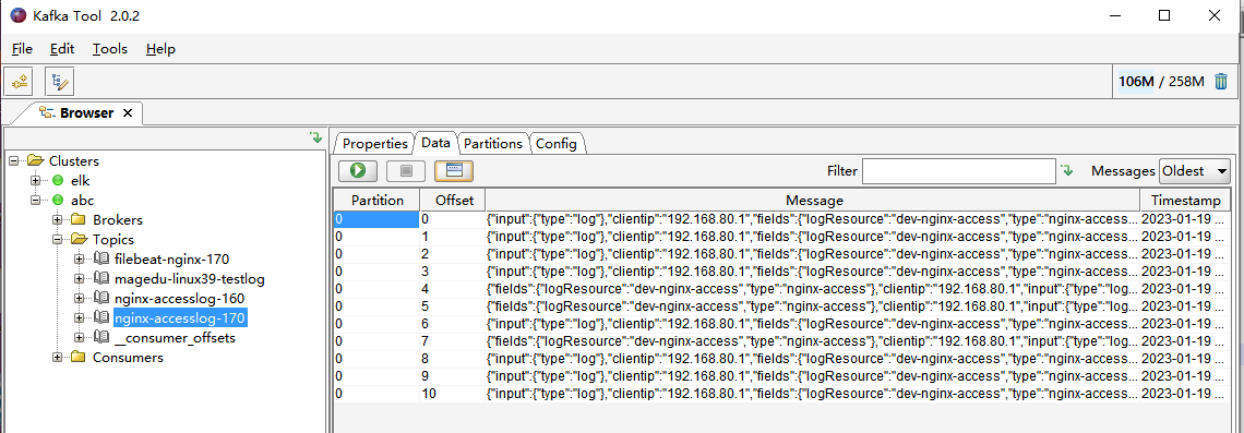 filebeat收集java日志 filebeat怎么采集日志的_redis_06