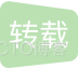 android viewpager和button左右滑动 android viewpager2 fragment_Android 向导下一页