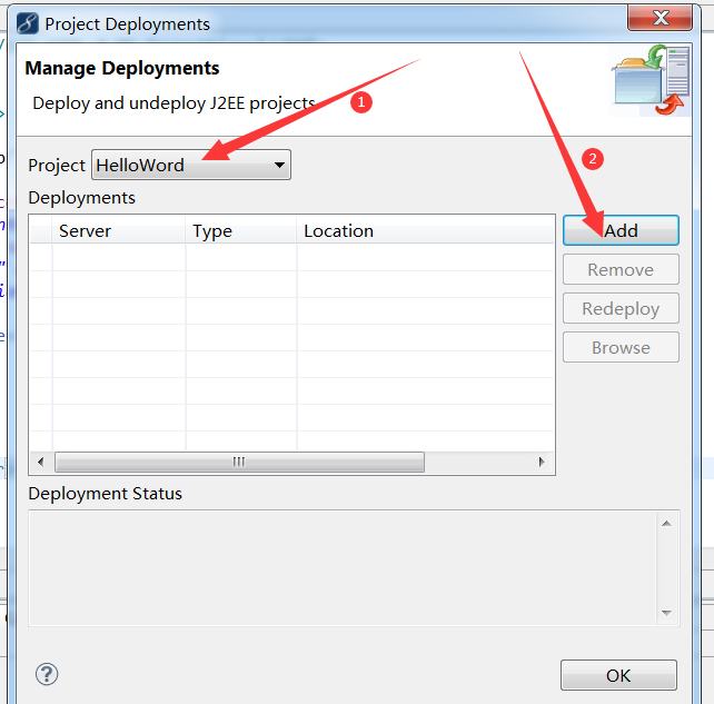 纯Java开发网页界面代码 java如何开发网页_java_12