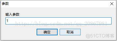 mysql设置了保存点为什么提示保存点不存在 mysql 存储过程无法保存_mysql_02