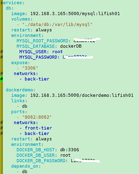 docker打包部署微服务 docker部署微服务实战_jar_35