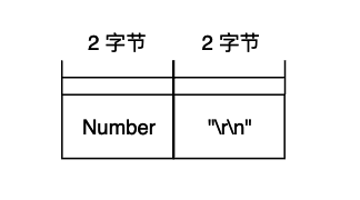 python 包含文件 pyc文件包含_python_04