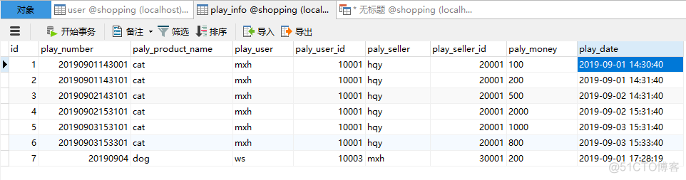 mysql 全链接 mysql 内链接外链接和全链接_右外连接_02