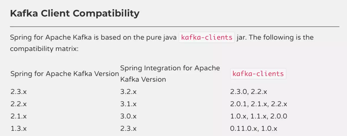 java kafka 批量消费 多线程 spring kafka多线程消费_System