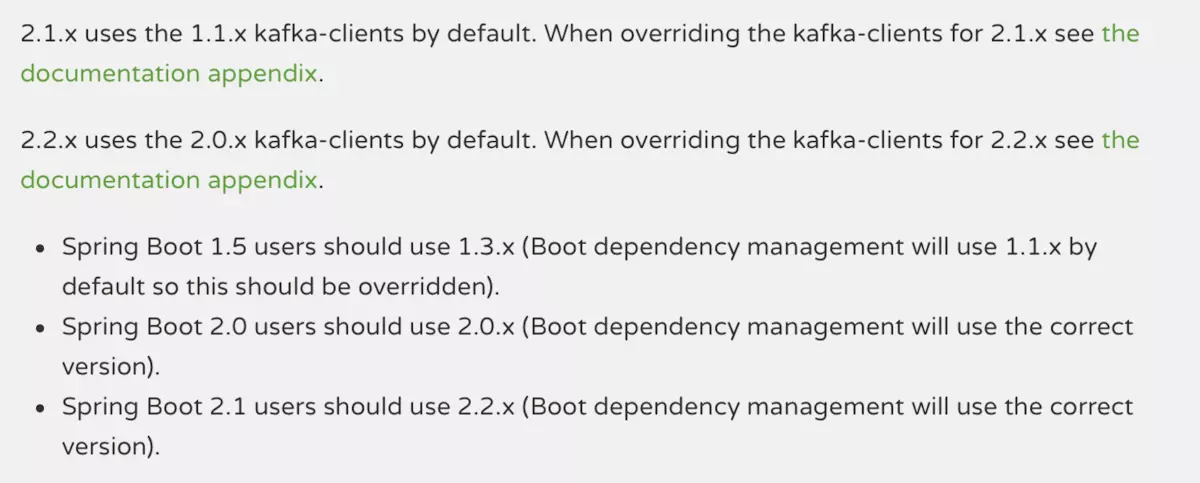 java kafka 批量消费 多线程 spring kafka多线程消费_java kafka 批量消费 多线程_02