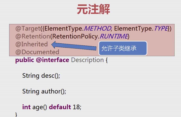 java bean sql注入 java sql注解_sql_07