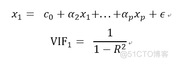 f检验python F检验怎么做_正态分布_14