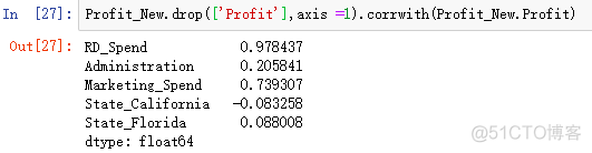 f检验python F检验怎么做_f检验python_20