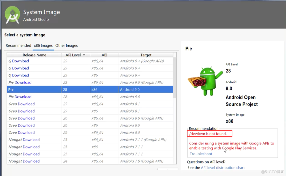 android studio gradle环境变量 android studio如何配置环境变量_android_05