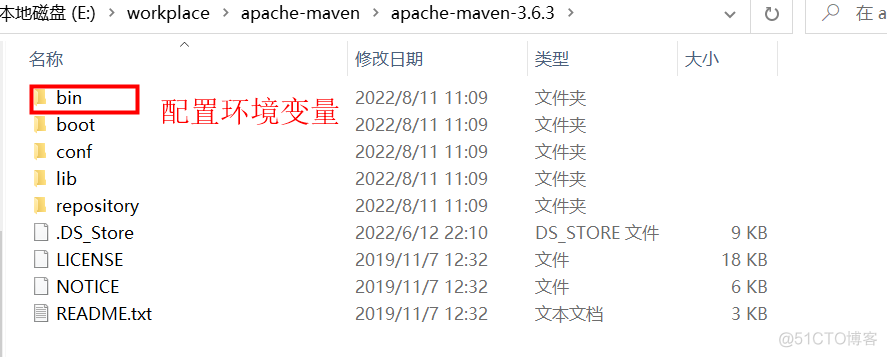 docker部署 skywalking Docker部署环境_docker