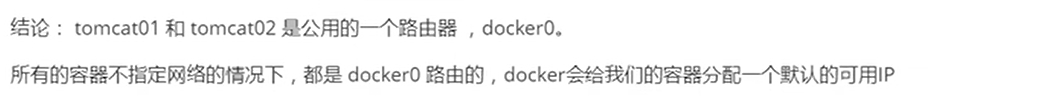 docker 三件客 docker3.0_redis_11