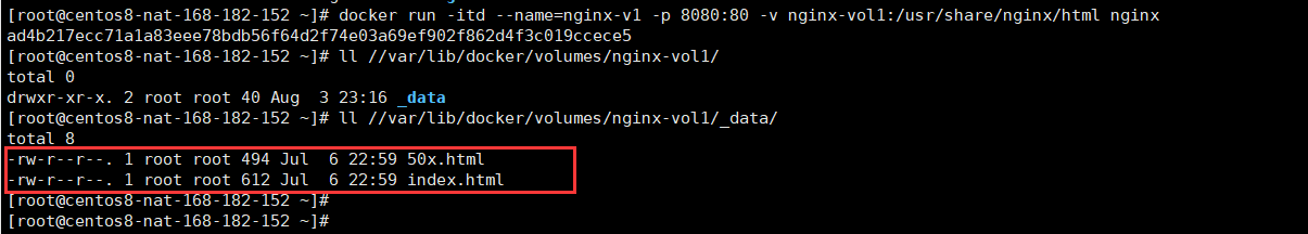 docker volume 权限 volumes docker_docker volume 权限_08