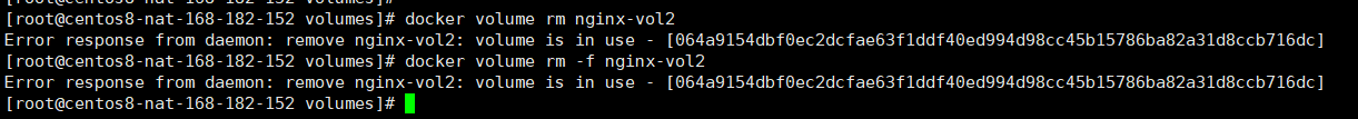 docker volume 权限 volumes docker_nginx_12