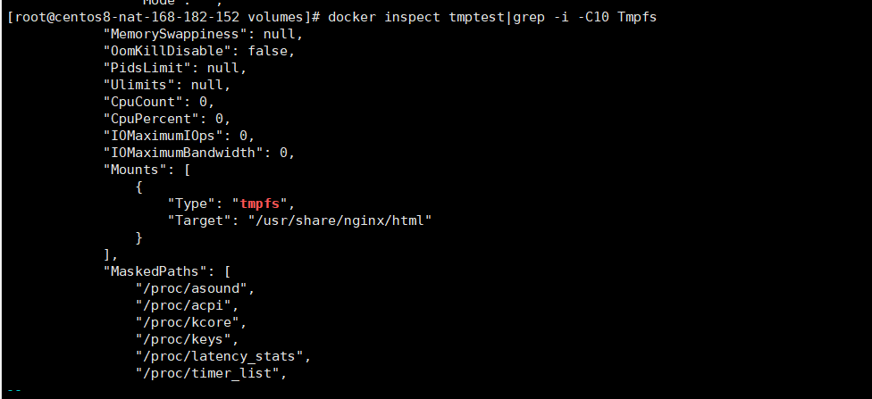 docker volume 权限 volumes docker_docker_14