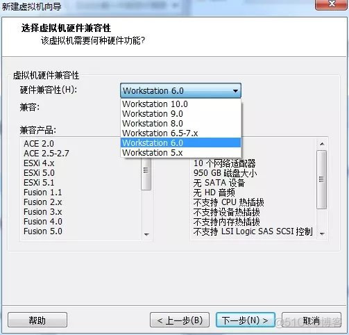 x86android连不上网 安卓x86系统无法连接网络_桥接_02