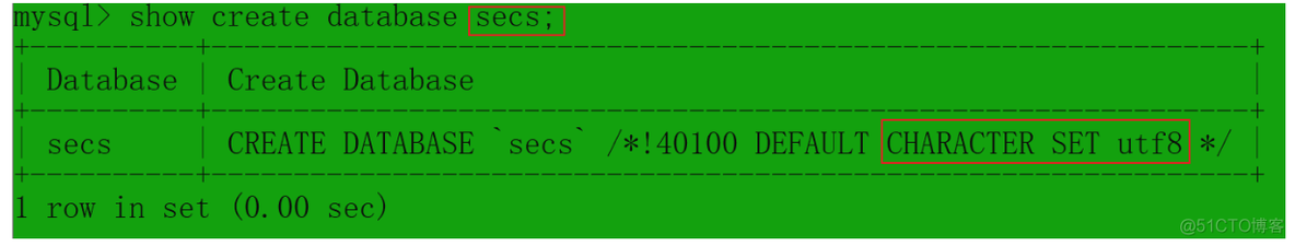 mysql 用户 主机 mysql默认主机名_mysql 用户 主机