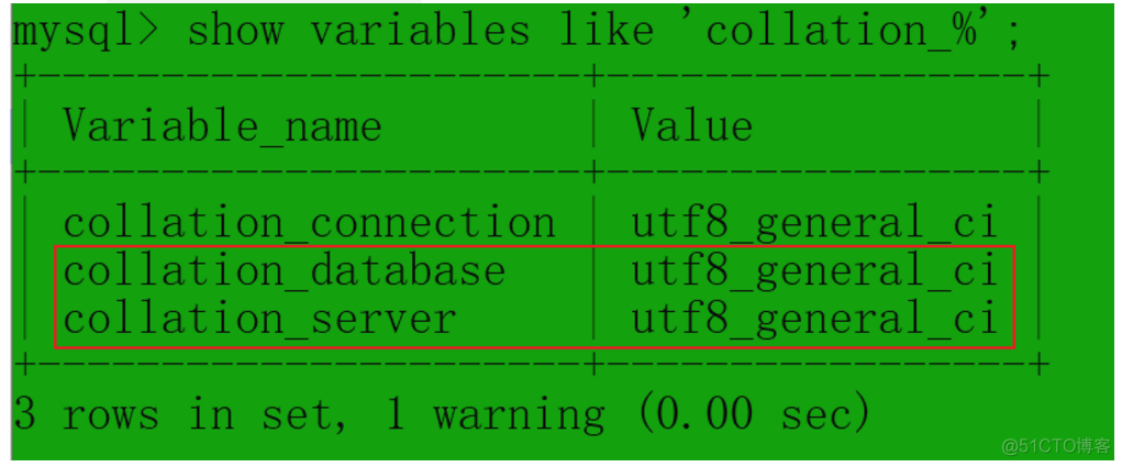 mysql 用户 主机 mysql默认主机名_mysql_03