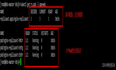 K8s之Replicaset控制器详解