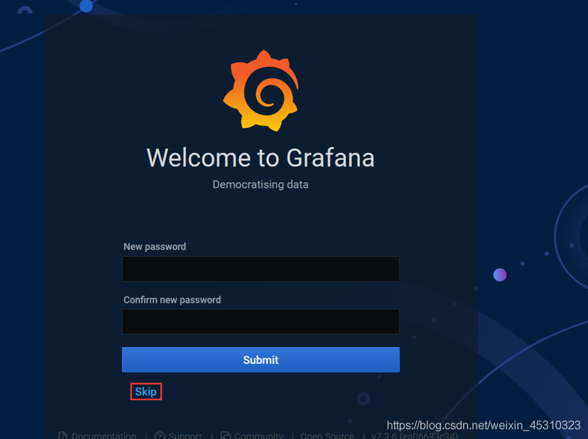 Grafana+Zabbix_重启_02