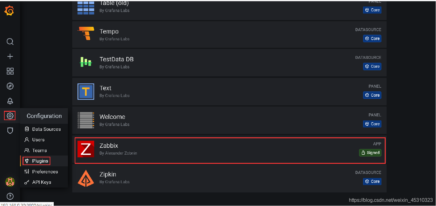 Grafana+Zabbix_重启_03