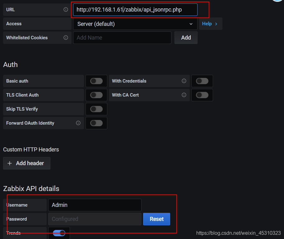 Grafana+Zabbix_重启_06