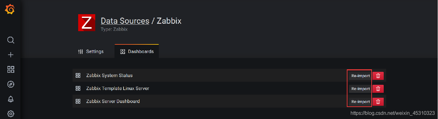 Grafana+Zabbix_重启_07