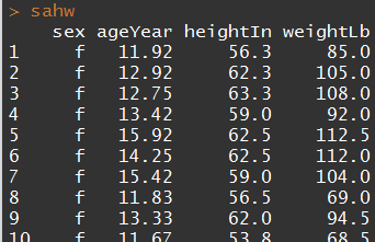 如何用r语言绘制散点图 r语言中绘制散点图_ggplot_06