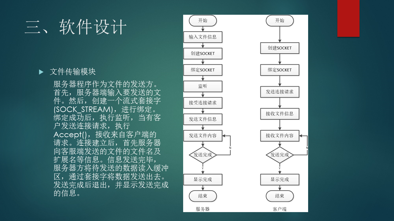 qt QQ聊天软件架构 qt制作聊天软件_qt QQ聊天软件架构_09