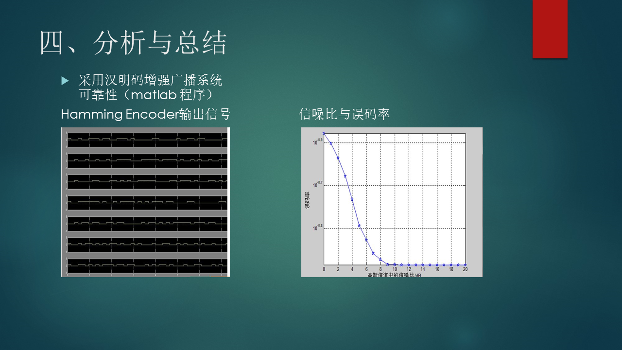 qt QQ聊天软件架构 qt制作聊天软件_qt QQ聊天软件架构_16