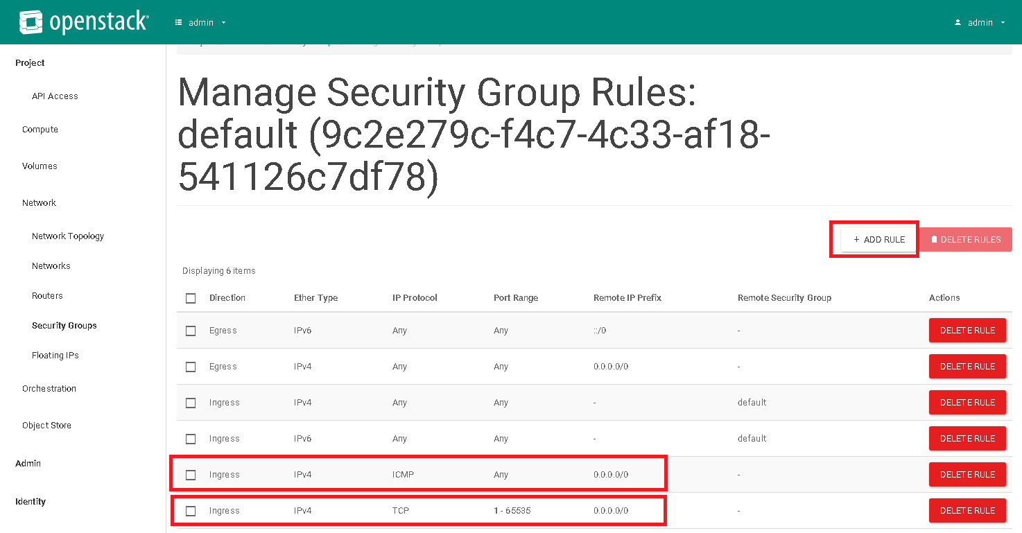 openstack 共享带宽 openstack网络配置_IP_13