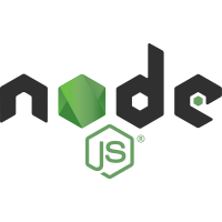 node.js 跨平台文件 nodejs跨平台吗_NodeJS