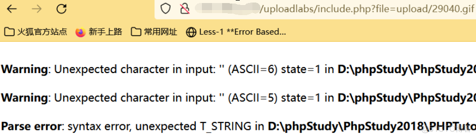 .net core mvc 等待文件上传完成 文件等待上传什么意思_文件上传_39