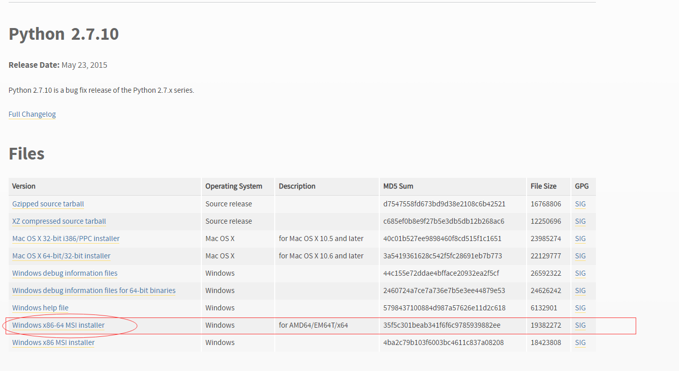 idea找不到 org.springframework.data.redis.core IDEA找不到SDK_重启_09