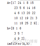 三维卷积神经网络 三维卷积神经网络 matlab_卷积核_05