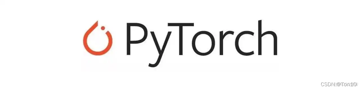 pytorch自定义反向传播 pytorch 旋转_PyTorch