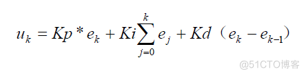 python 多变量 python 多变量pid控制_pid