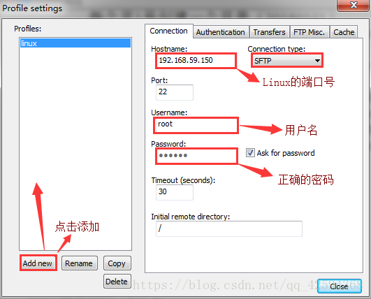 将文件拷贝到docker 将文件拷贝到/opt目录下_将文件拷贝到docker_06