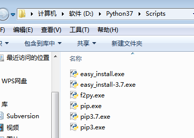 python 浏览器窗口大小 python浏览器运行_selenium