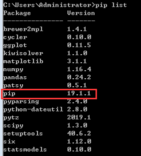 python 浏览器窗口大小 python浏览器运行_chrome_02