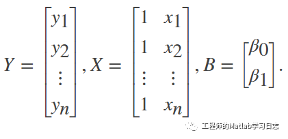 6.数据分析(1) --描述性统计量和线性回归(2)_线性回归_02