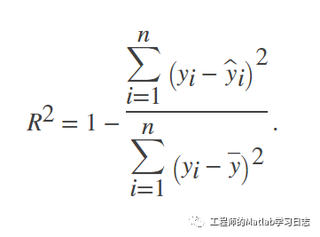 6.数据分析(1) --描述性统计量和线性回归(2)_拟合_05