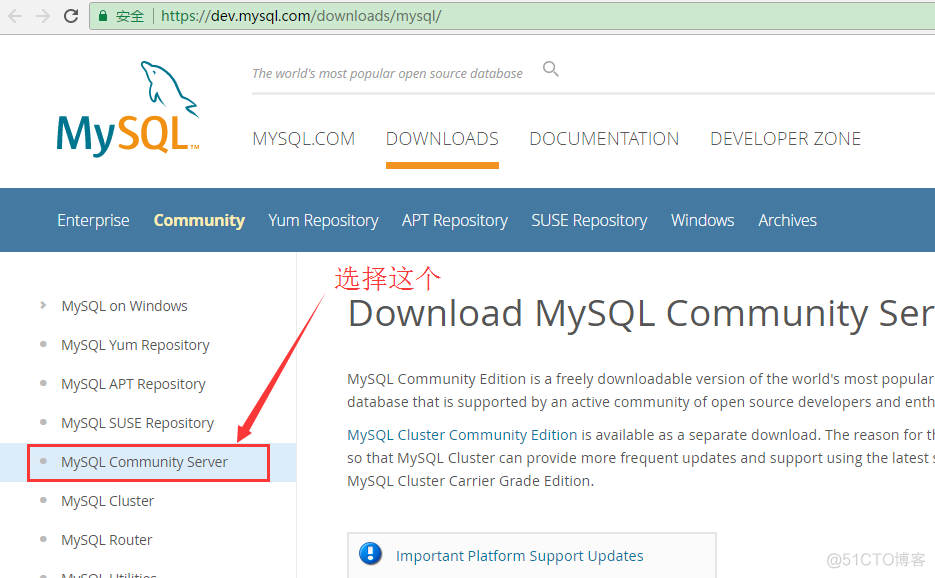 javamysql驱动 mysql5.7 jdbc驱动_mysql_05